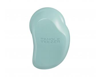 Kefa na rozesvanie vlasov Tangle Teezer Original Mini Marine Teal and Rosebud - ruovo-tyrkysov