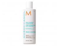 Rad pre krepat a nepoddajn vlasy Moroccanoil Frizz Control