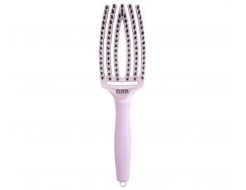 Kefa Olivia Garden Fingerbrush Combo Medium Ethereal Lavender - levanduov