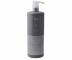 istiaci ampn Paul Mitchell Mitch Heavy Hitter - 1000 ml