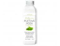 Multifunkn odliovacia pleov voda s medovkou Amoen - 200 ml