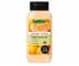 Krmov sprchov gl Fresh Juice Creamy Shower Gel - 400 ml - mandarnka a zzvor Awapuhi