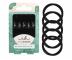 Gumiky do vlasov Invisibobble Hair Tie - iern