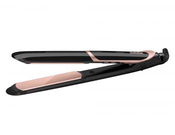 ehlika na vlasy BaByliss Super Smooth ST391E - ierno-ruov