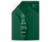 Osvieujci rad Paul Mitchell - Tea Tree Special - kondicionr - nhradn npl, 1000 ml