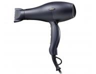 Profesionlny fn na vlasy Bio Ionic GoldPro Speed &#8203;&#8203;Dryer - 2000 W, tmavo ed