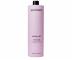 ampn pre neutralizciu ltch tnov Selective Professional NoYellow Shampoo - 1000 ml