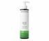 Sria proti lupinm Selective Professional OnCare Scalp Purifying - ampn - 200 ml