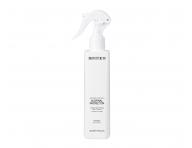 Bezoplachov kondicionr v spreji Selective Professional N.3 Final Protector - 250 ml