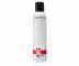 Stylingov rad na vlasy Selective Professional Artistic Flair - lak s extra silnou fixciou - 300 ml