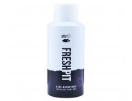 Dmsky antiperspirant BusyB FreshPit Alex Adventure - 150 ml