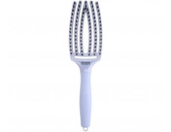 Kefa Olivia Garden Fingerbrush Combo Medium Polar Blue - polrna modr