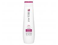 ampn pre rednce vlasy Biolage Full Density Shampoo - 250 ml