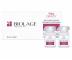 Rad pre rednce vlasy Biolage Full Density - kra - 10 x 6 ml