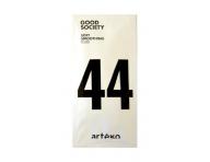 Krm pre narovnanie vlasov Artgo Good Society 44 - 10 ml