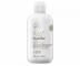 Rad pre objem a textru vlasov Paul Mitchell Tea Tree Scalp Care - ampn 300 ml