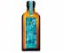 Olejov starostlivos Moroccanoil Treatment - olejov starostlivos - 125 ml, limitovan edcia