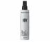 Stylingov rad na vlasy Selective Professional Now - objemov sprej - 200 ml