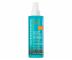 Rad pre hydratciu vlasov Moroccanoil Hydration - bezoplachov starostlivos - 240 ml