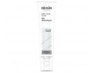 Gl pre objem, textru a spevnenie vlasov Nioxin Hair Thickening Gel - 140 ml