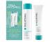 Hydratan rad Paul Mitchell Instant Moisture - darekov sada - ampn + kondicionr