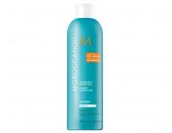 Lak na vlasy Medium Moroccanoil Finish