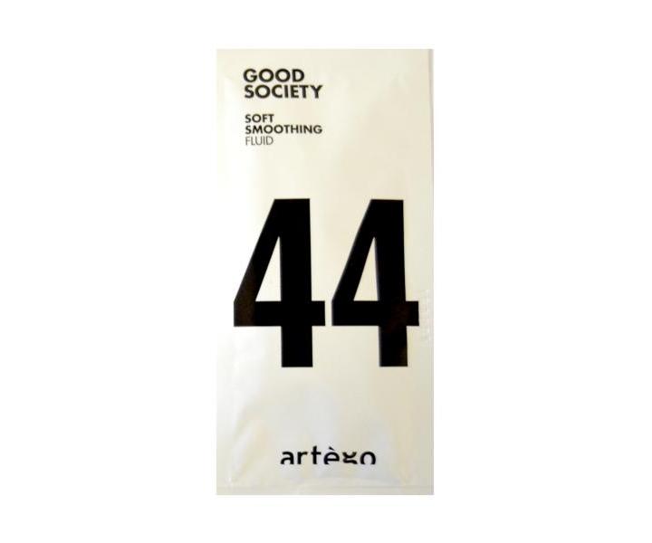 Krm pre narovnanie vlasov Artgo Good Society 44 - 10 ml