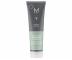 istiaci ampn Paul Mitchell Mitch Heavy Hitter - 250 ml