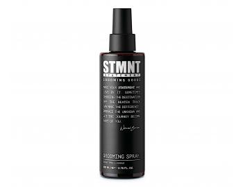 Rad pnskej kozmetiky pre styling vlasov STMNT - sprej na pravu vlasov - 200 ml