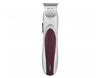 Profesionlny kontrovac strojek Wahl A-Lign Cordless 08172-016