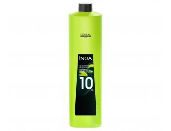Oxidant Loral Professionnel iNOA Oil Developer 1000 ml - 10 VOL 3 %