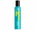 Vlasov styling Matrix - ahk pena pre objem - 250 ml