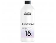 LOral Oxidan krm pre farby DiaRichesse, DiaLight - 1000 ml