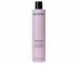 ampn pre neutralizciu ltch tnov Selective Professional NoYellow Shampoo - 275 ml