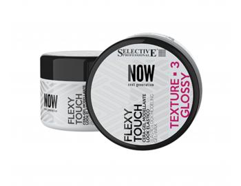 Texturizan rad Selective Professional Now Texture - vosk - 100 ml