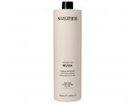 ampn pre pokoden a namhan vlasy Selective Professional Risana Shampoo - 1000 ml