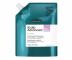 Starostlivos o vlasov pokoku Loral Professionnel Scalp Advanced - ampn - 500 ml, nhradn npl