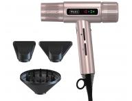 Profesionlny fn na vlasy Wahl Vanquish 4321-4871 LD190X - 1600 W, rose gold