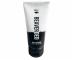 Intmny dezodorant pre eny BusyB Beaver Deo Becky Blossom - 75 ml