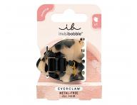 kripec do vlasov Invisibobble Everclaw Leo Baby S