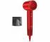 Profesionlny fn na vlasy Laifen Swift Ruby Red - 1600 W, erven - vzduchov tryska