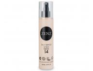 Sprej s morskou soou pre objem a textru vlasov Zenz Sea Salt Spray - 200 ml