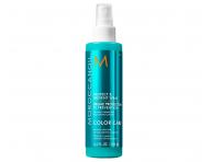 Bezoplachov kondicionr pre farben vlasy Moroccanoil Color Care - 160 ml