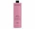 ampn pre farben vlasy Selective Professional  OnCare Color Block Shampoo - 1000 ml