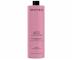 Rad pre farben vlasy Selective Professional OnCare Color Block - kondicionr - 1000 ml