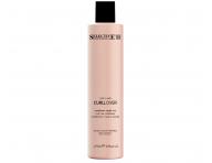 Kondicionr pre vlnit a kuerav vlasy Selective Professional CurlLover Conditioner