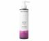 Rad proti vypadvaniu vlasov Selective Professional OnCare Scalp Revitalizing - ampn - 200 ml