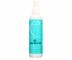 Rad pre zdrav pokoku hlavy Malibu C Scalp Wellness - hydratan hmla - 236 ml