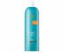 Stylingov rad Moroccanoil Finish - lak extra strong - 480 ml