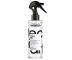 Stylingov rad LOral Professionnel Tecni. art - termo-modelan sprej 190 ml